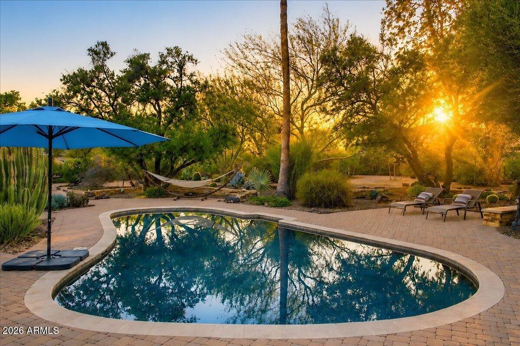 13014 N 69TH Street, Scottsdale, AZ 85254