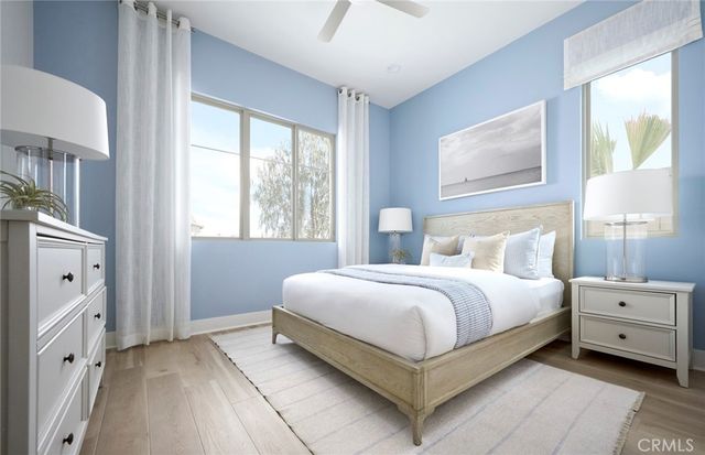 36527 Hummingbird Hills Lane, Palm Desert, CA 92211