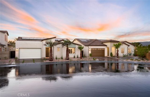 36527 Hummingbird Hills Lane, Palm Desert, CA 92211