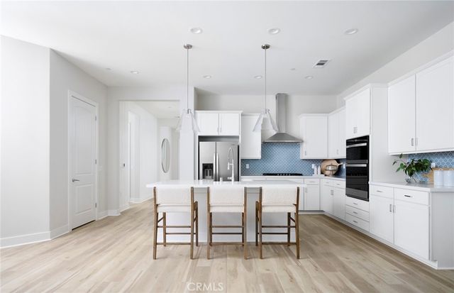 36527 Hummingbird Hills Lane, Palm Desert, CA 92211