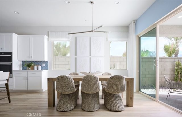 36527 Hummingbird Hills Lane, Palm Desert, CA 92211