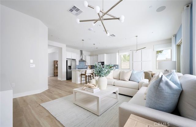 36527 Hummingbird Hills Lane, Palm Desert, CA 92211