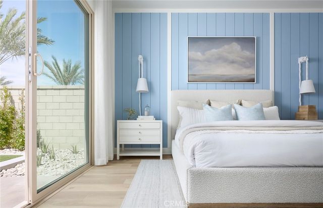 36527 Hummingbird Hills Lane, Palm Desert, CA 92211