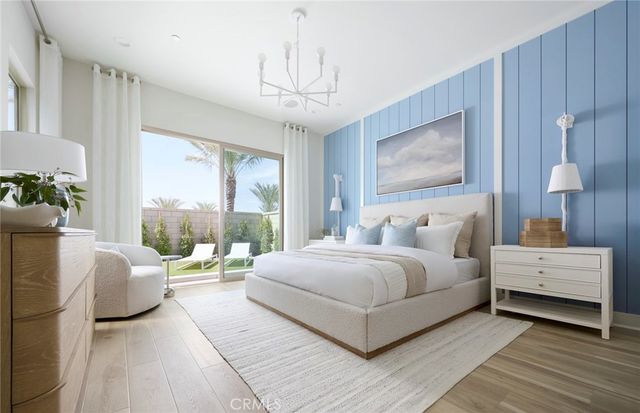 36527 Hummingbird Hills Lane, Palm Desert, CA 92211