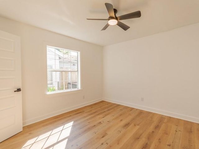 6802 Eastwood Street, Houston, TX 77021