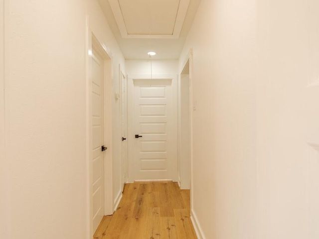 6802 Eastwood Street, Houston, TX 77021