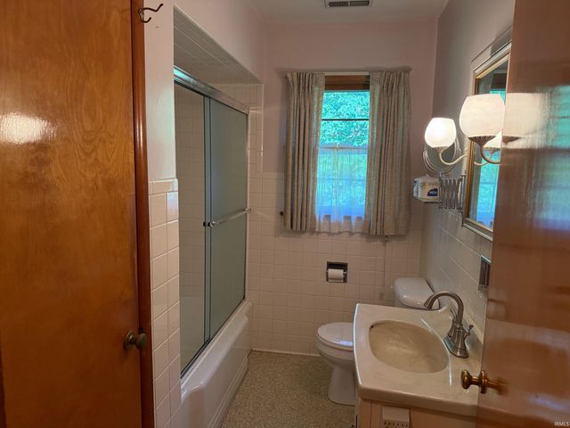 614 E Audubon Drive, Bloomington, IN 47408