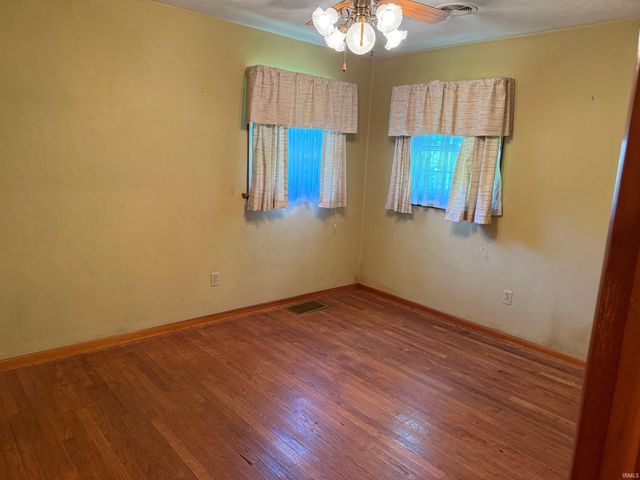 614 E Audubon Drive, Bloomington, IN 47408