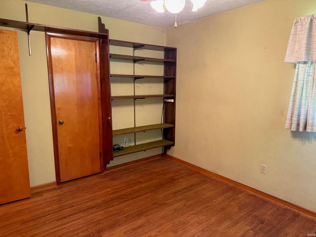 614 E Audubon Drive, Bloomington, IN 47408