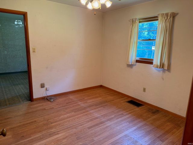 614 E Audubon Drive, Bloomington, IN 47408