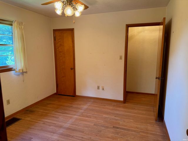 614 E Audubon Drive, Bloomington, IN 47408