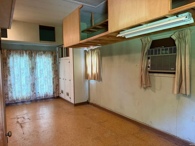 614 E Audubon Drive, Bloomington, IN 47408