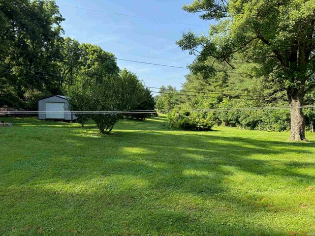 614 E Audubon Drive, Bloomington, IN 47408