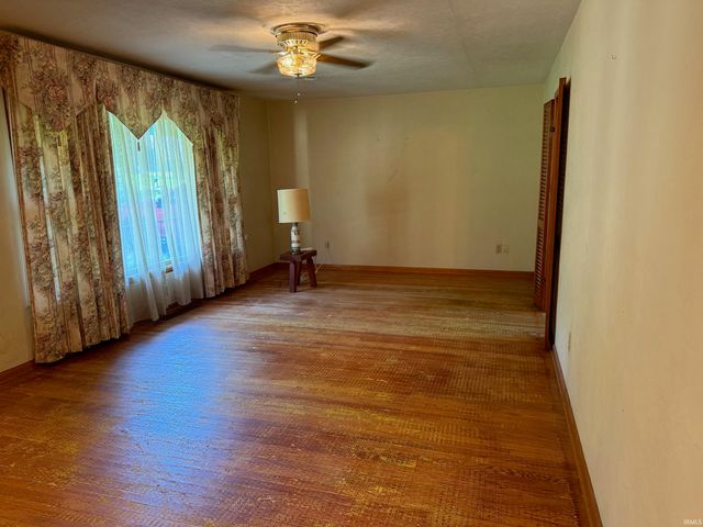 614 E Audubon Drive, Bloomington, IN 47408