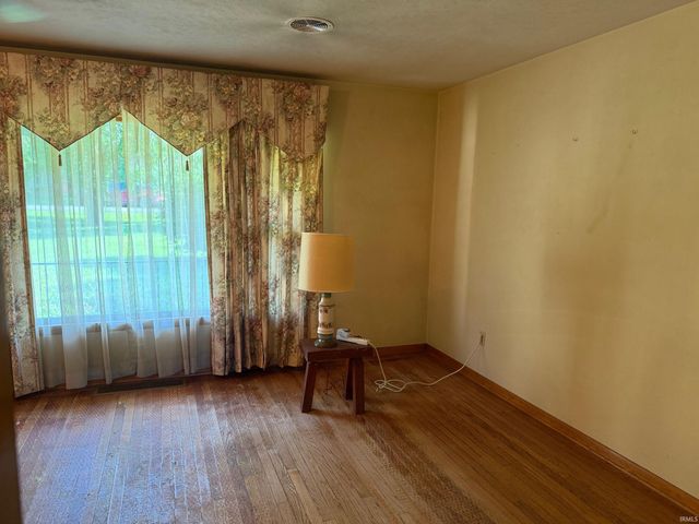 614 E Audubon Drive, Bloomington, IN 47408