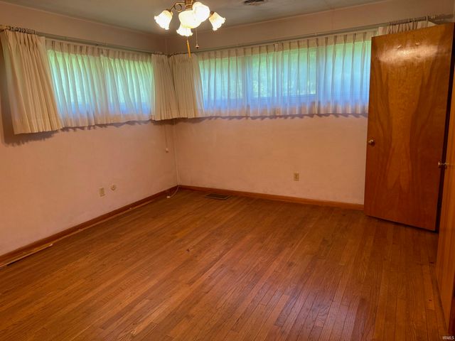 614 E Audubon Drive, Bloomington, IN 47408