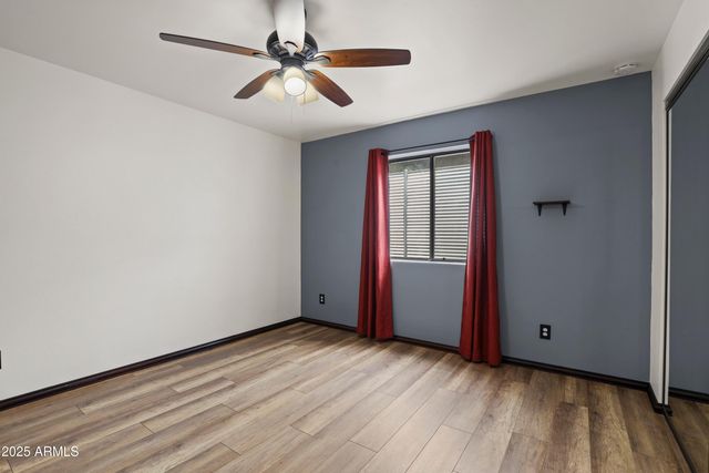 1105 N Gila Drive, Payson, AZ 85541