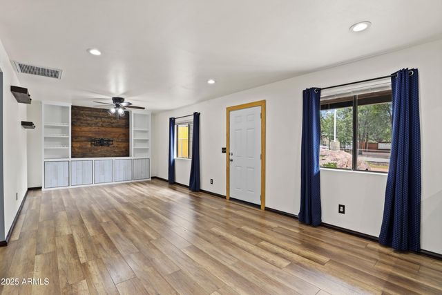 1105 N Gila Drive, Payson, AZ 85541