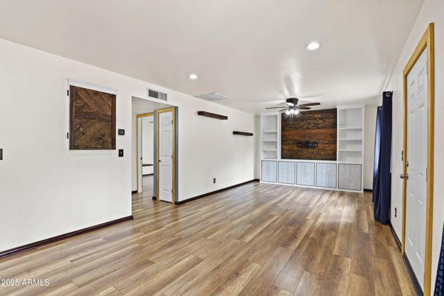 1105 N Gila Drive, Payson, AZ 85541