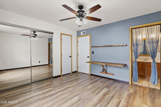 1105 N Gila Drive, Payson, AZ 85541