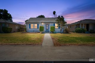 2615 Truxtun Avenue, Bakersfield, CA 93301