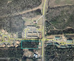 0000 FL-73, Marianna, FL 32448