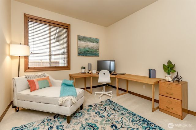 21305 62ND Street Ct E, Lake Tapps, WA 98391