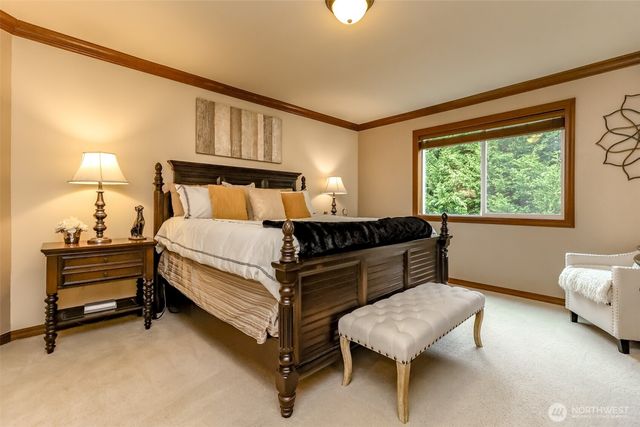 21305 62ND Street Ct E, Lake Tapps, WA 98391