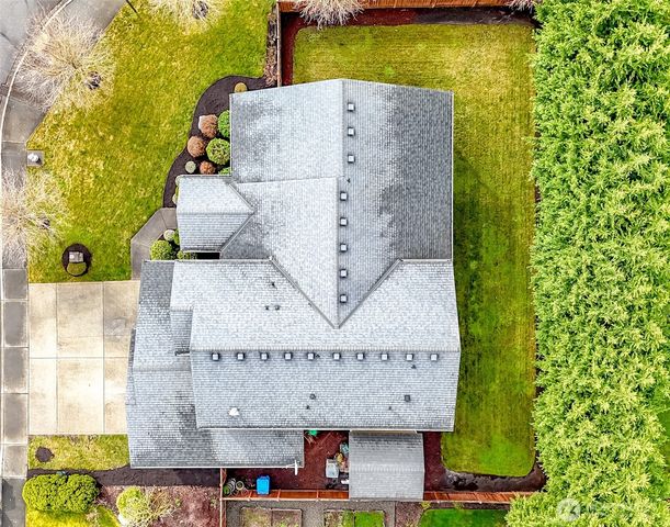 21305 62ND Street Ct E, Lake Tapps, WA 98391