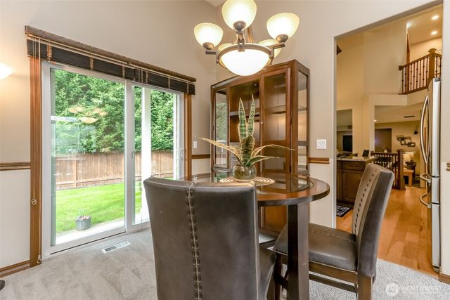 21305 62ND Street Ct E, Lake Tapps, WA 98391