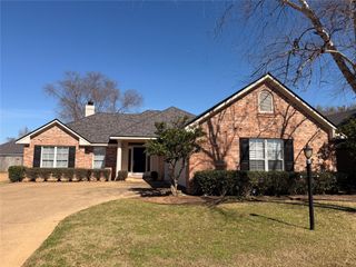 3007 Gabriel Oaks Drive, Bossier City, LA 71111