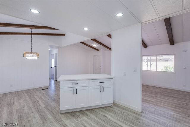 3230 La Barca Lane, Las Vegas, NV 89122