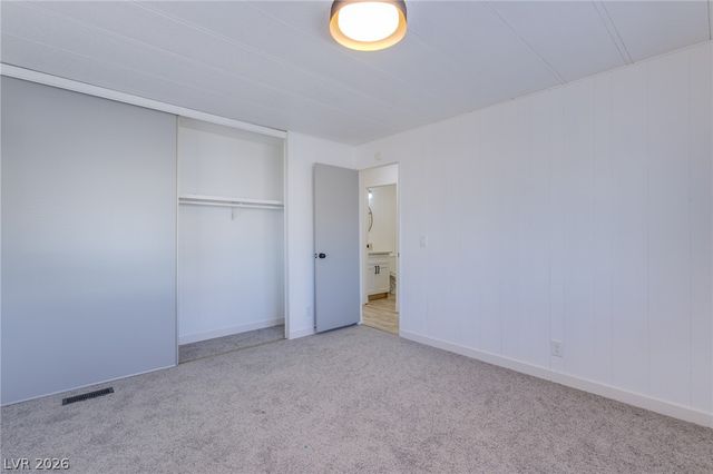 3230 La Barca Lane, Las Vegas, NV 89122