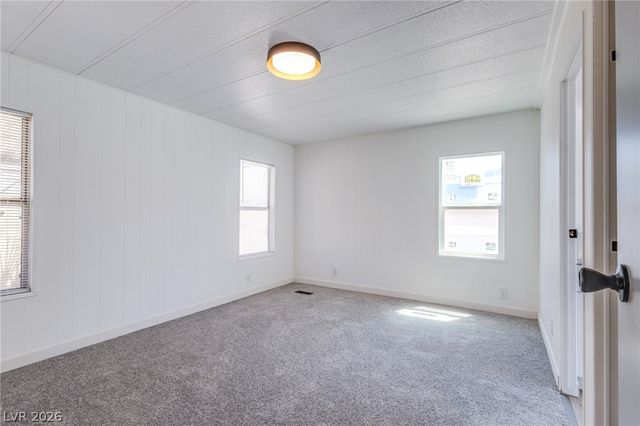 3230 La Barca Lane, Las Vegas, NV 89122