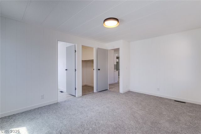 3230 La Barca Lane, Las Vegas, NV 89122