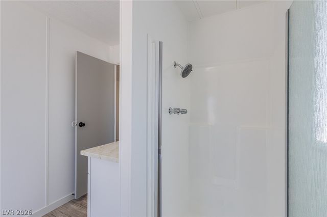 3230 La Barca Lane, Las Vegas, NV 89122