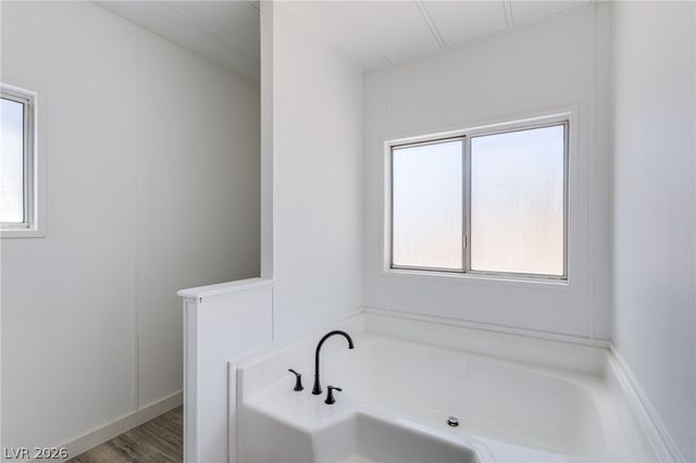3230 La Barca Lane, Las Vegas, NV 89122