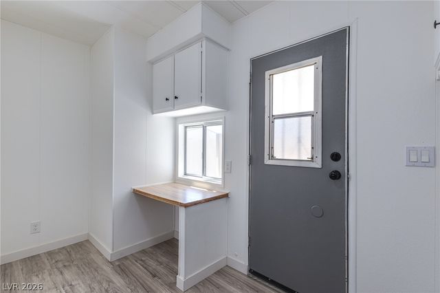 3230 La Barca Lane, Las Vegas, NV 89122