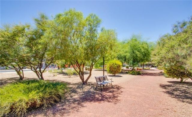 3230 La Barca Lane, Las Vegas, NV 89122