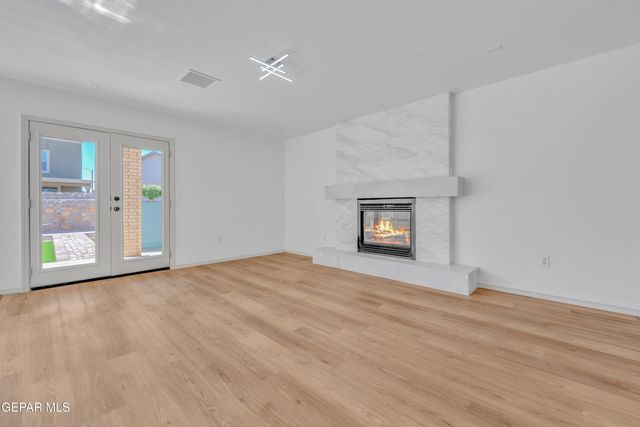 12608 SETTING SUN Drive, El Paso, TX 79938