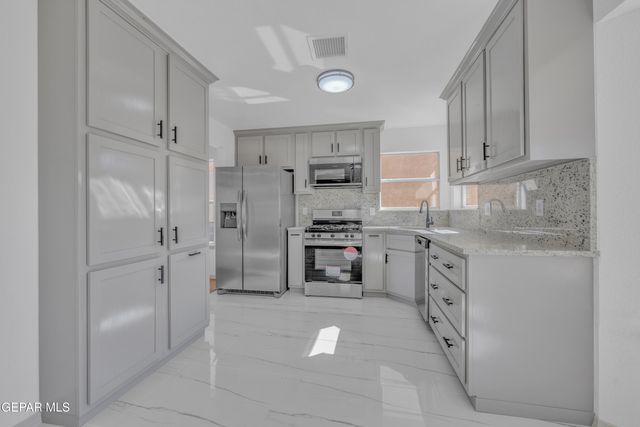 12608 SETTING SUN Drive, El Paso, TX 79938