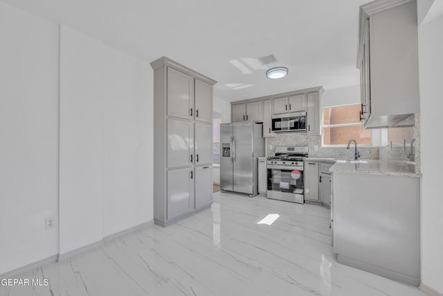 12608 SETTING SUN Drive, El Paso, TX 79938