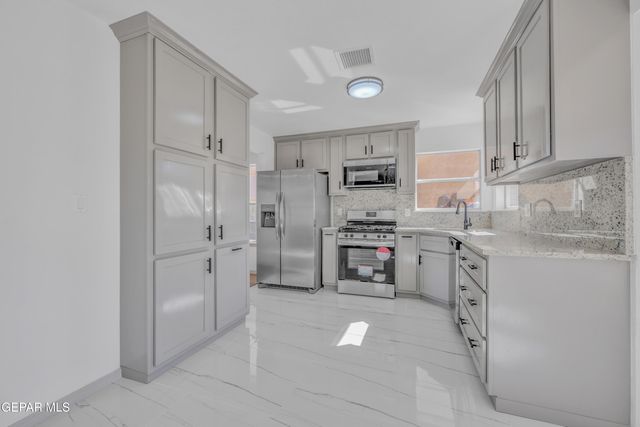 12608 SETTING SUN Drive, El Paso, TX 79938