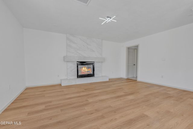 12608 SETTING SUN Drive, El Paso, TX 79938