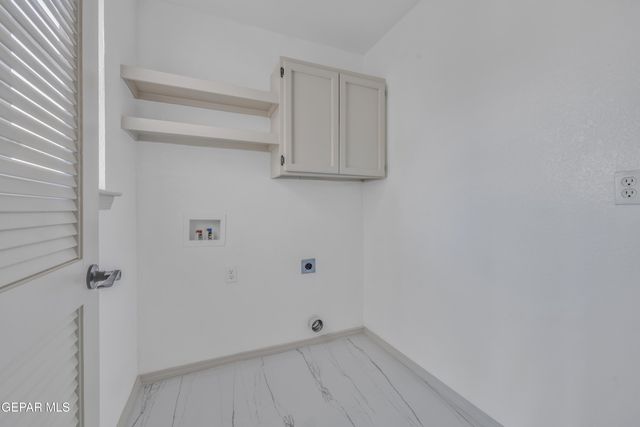 12608 SETTING SUN Drive, El Paso, TX 79938