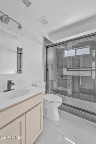 12608 SETTING SUN Drive, El Paso, TX 79938