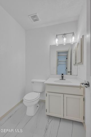 12608 SETTING SUN Drive, El Paso, TX 79938