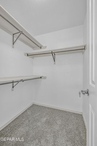 12608 SETTING SUN Drive, El Paso, TX 79938