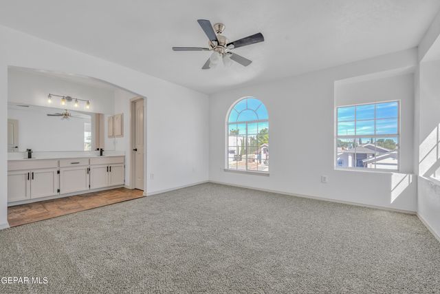 12608 SETTING SUN Drive, El Paso, TX 79938