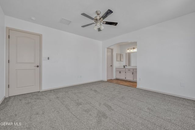 12608 SETTING SUN Drive, El Paso, TX 79938